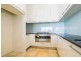 7/5 Adelaide Street, George Town TAS 7253
