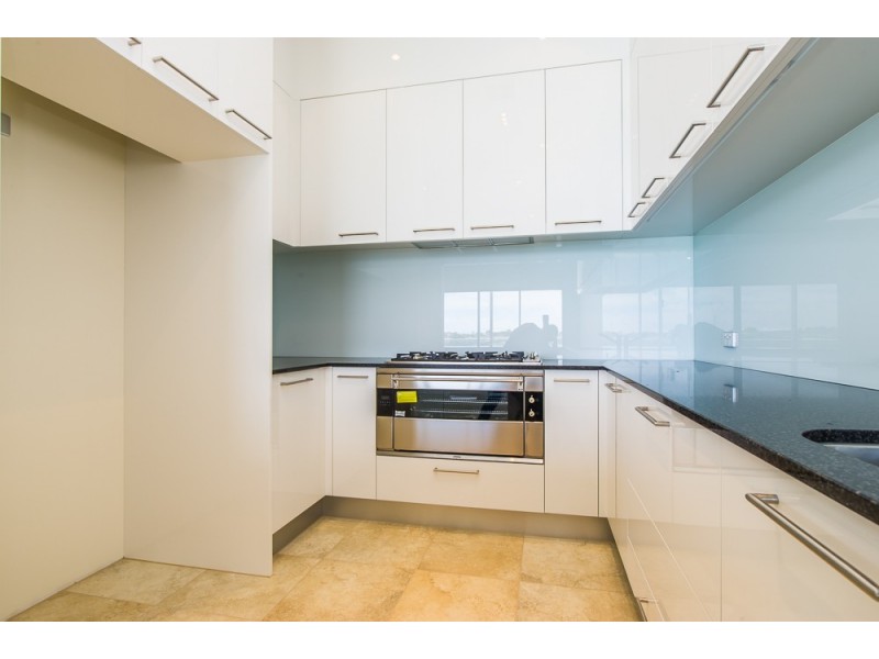 7/5 Adelaide Street, George Town TAS 7253