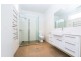 7/5 Adelaide Street, George Town TAS 7253