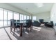 7/5 Adelaide Street, George Town TAS 7253