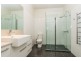 7/5 Adelaide Street, George Town TAS 7253