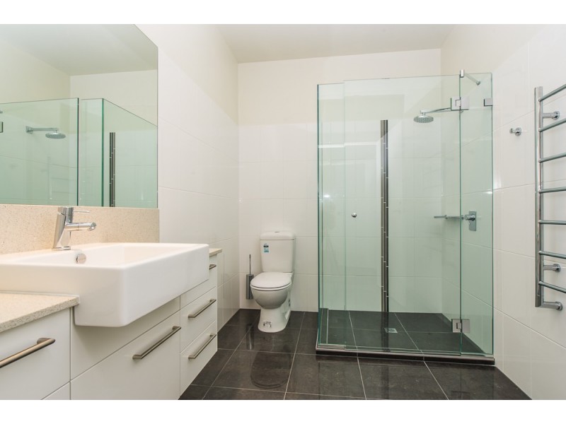 7/5 Adelaide Street, George Town TAS 7253