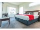 7/5 Adelaide Street, George Town TAS 7253
