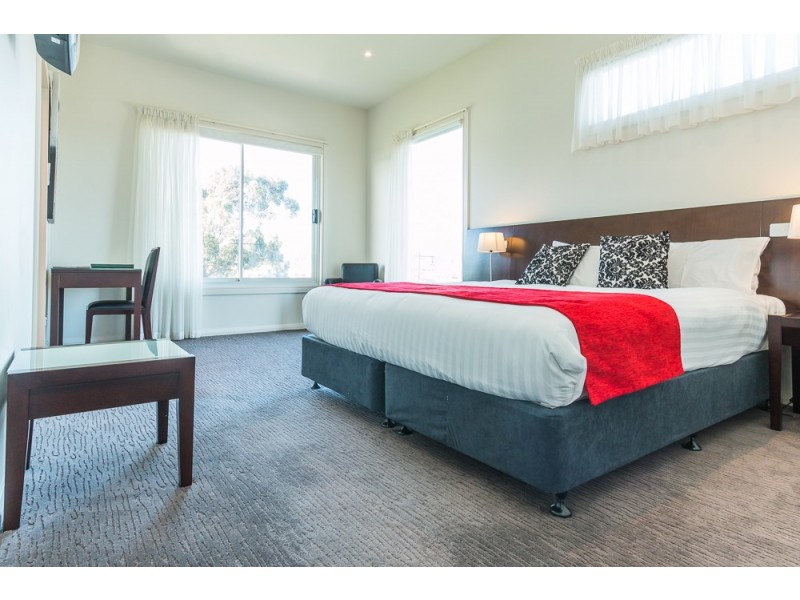 7/5 Adelaide Street, George Town TAS 7253