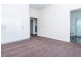 7/5 Adelaide Street, George Town TAS 7253