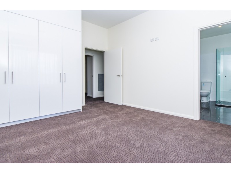 7/5 Adelaide Street, George Town TAS 7253