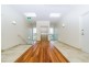 7/5 Adelaide Street, George Town TAS 7253