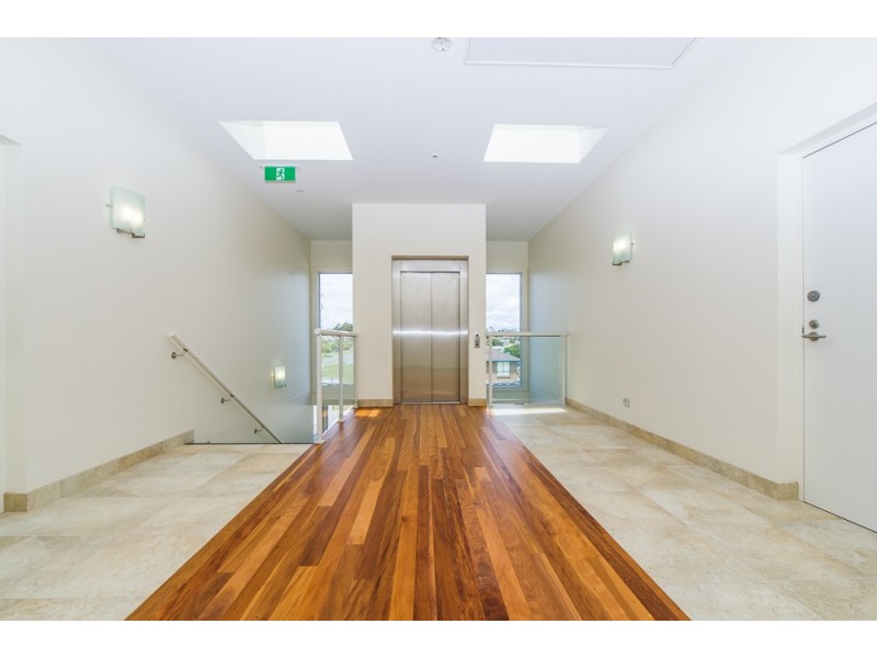 7/5 Adelaide Street, George Town TAS 7253