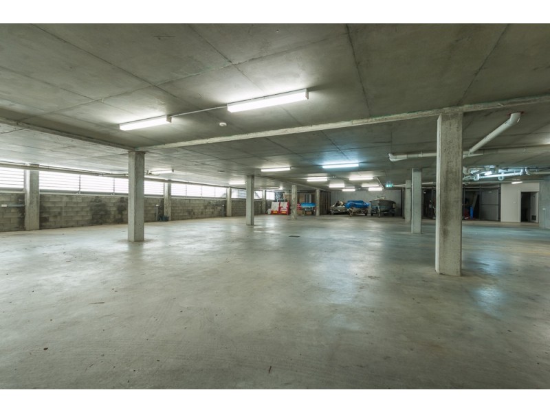 7/5 Adelaide Street, George Town TAS 7253