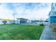 7/5 Adelaide Street, George Town TAS 7253