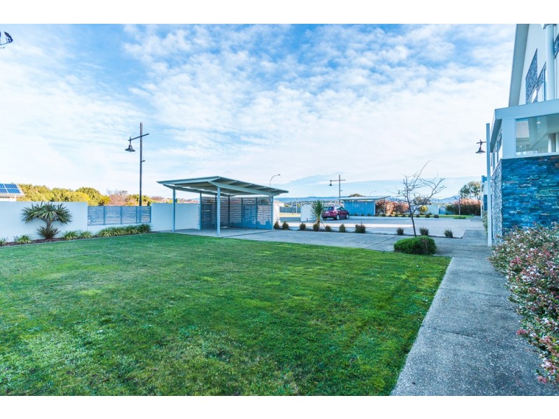 7/5 Adelaide Street, George Town TAS 7253