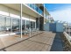 7/5 Adelaide Street, George Town TAS 7253