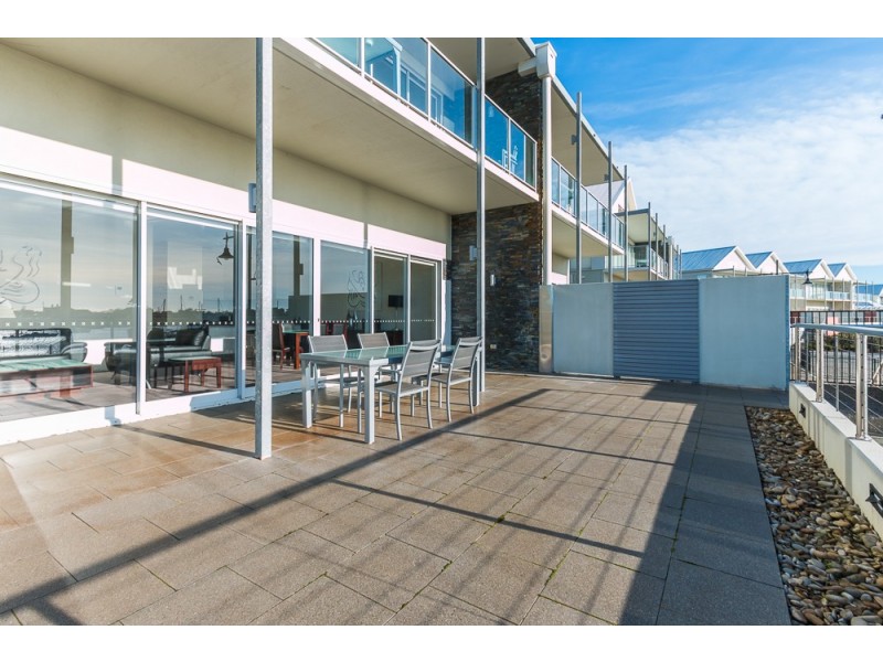 7/5 Adelaide Street, George Town TAS 7253