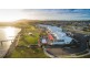 7/5 Adelaide Street, George Town TAS 7253