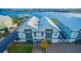 7/5 Adelaide Street, George Town TAS 7253