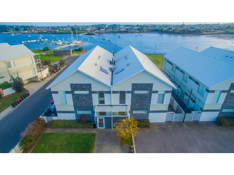 7/5 Adelaide Street, George Town TAS 7253