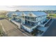 7/5 Adelaide Street, George Town TAS 7253