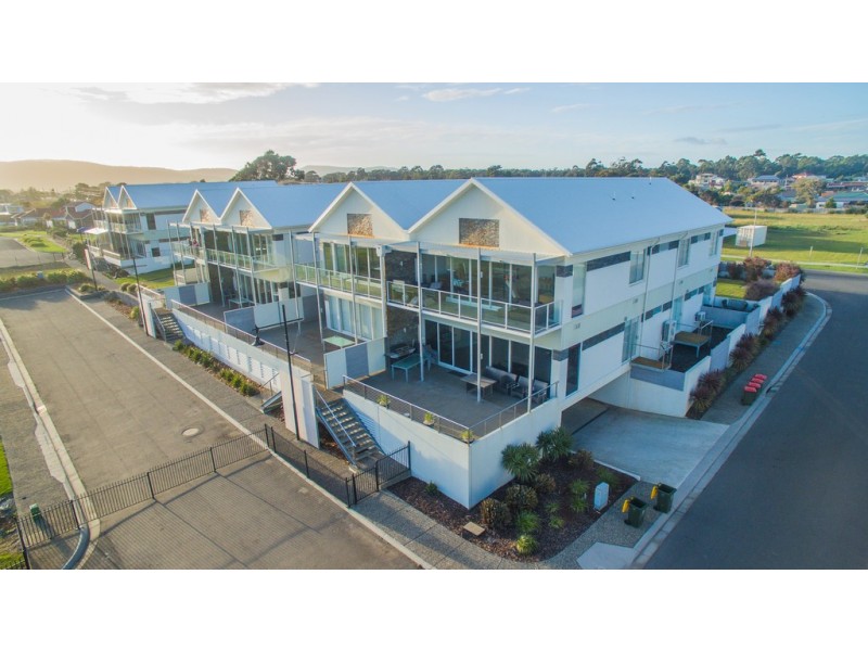 7/5 Adelaide Street, George Town TAS 7253