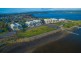 7/5 Adelaide Street, George Town TAS 7253