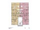 7/5 Adelaide Street, George Town TAS 7253 Floorplan