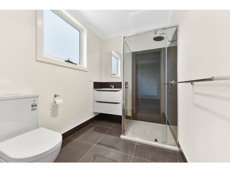 2/108 Alanvale Road, Newnham TAS 7248