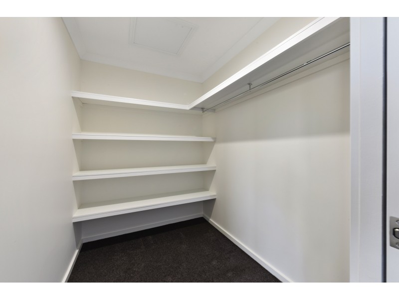 2/108 Alanvale Road, Newnham TAS 7248