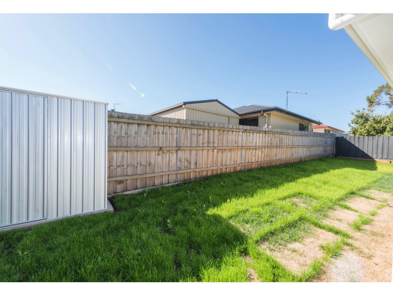 2/108 Alanvale Road, Newnham TAS 7248