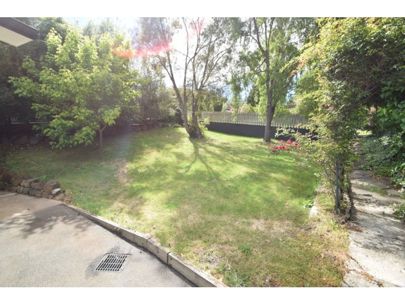 5 Benjamin Street, Trevallyn TAS 7250