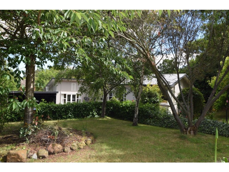 5 Benjamin Street, Trevallyn TAS 7250