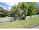 5 Benjamin Street, Trevallyn TAS 7250