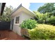 5 Benjamin Street, Trevallyn TAS 7250