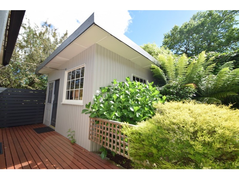 5 Benjamin Street, Trevallyn TAS 7250