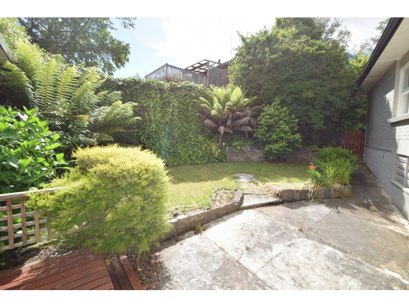 5 Benjamin Street, Trevallyn TAS 7250