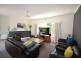 5 Benjamin Street, Trevallyn TAS 7250