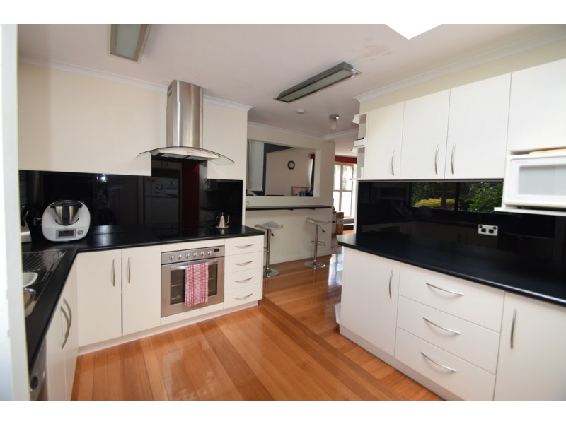 5 Benjamin Street, Trevallyn TAS 7250