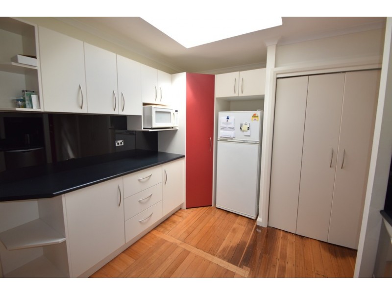 5 Benjamin Street, Trevallyn TAS 7250