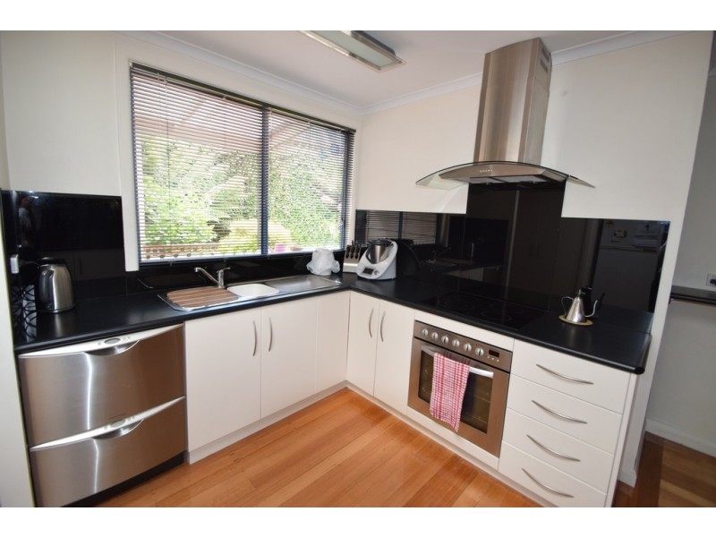 5 Benjamin Street, Trevallyn TAS 7250