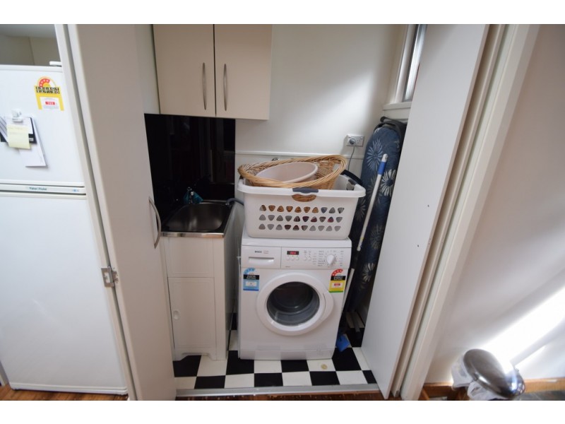 5 Benjamin Street, Trevallyn TAS 7250