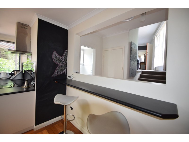 5 Benjamin Street, Trevallyn TAS 7250