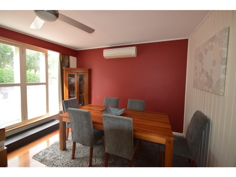 5 Benjamin Street, Trevallyn TAS 7250