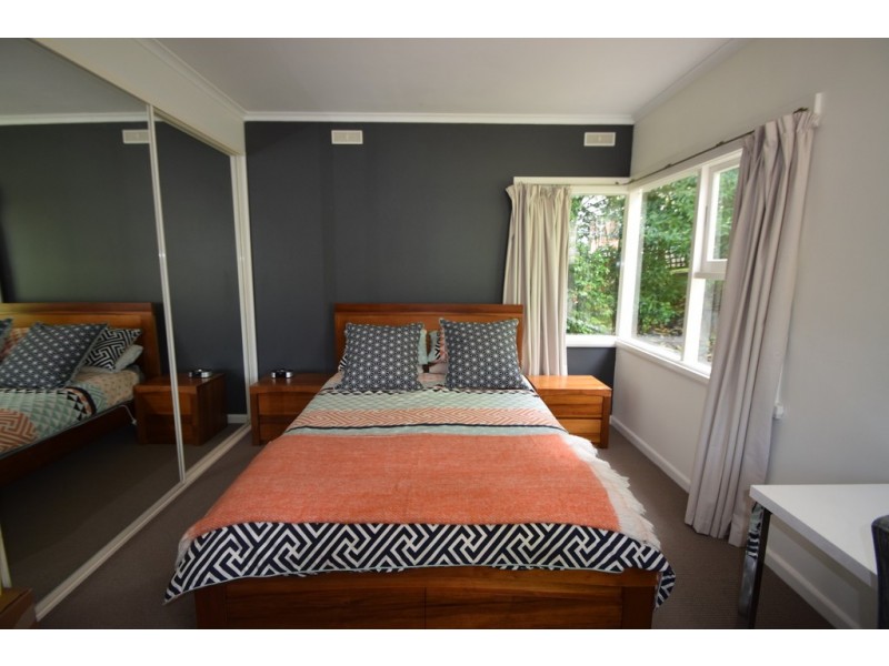 5 Benjamin Street, Trevallyn TAS 7250