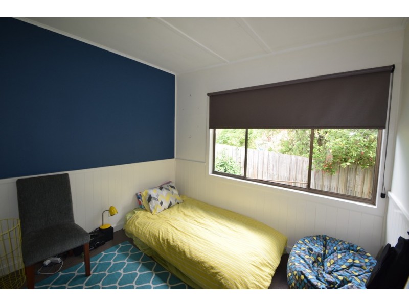 5 Benjamin Street, Trevallyn TAS 7250