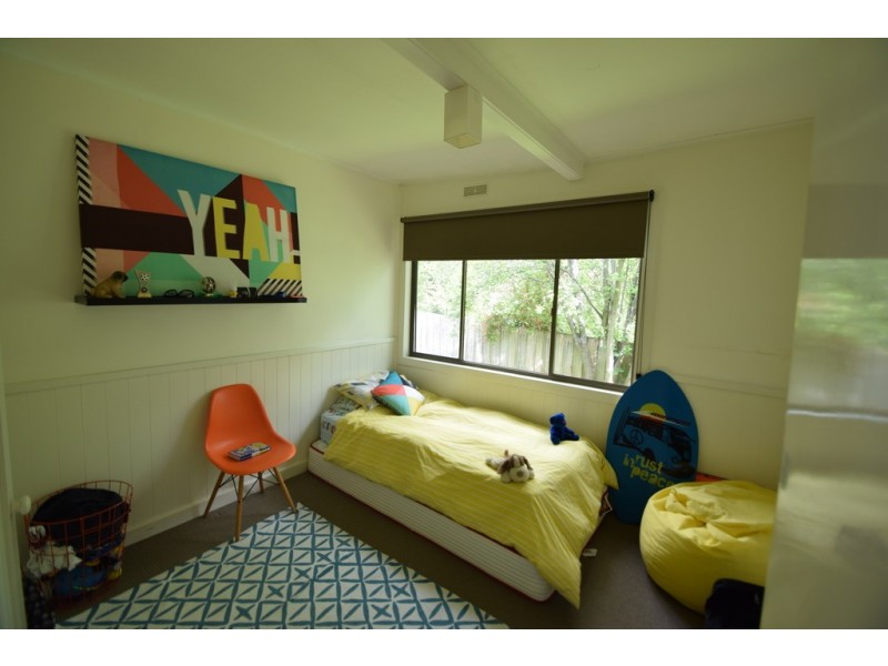 5 Benjamin Street, Trevallyn TAS 7250