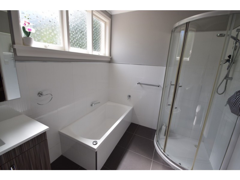 5 Benjamin Street, Trevallyn TAS 7250