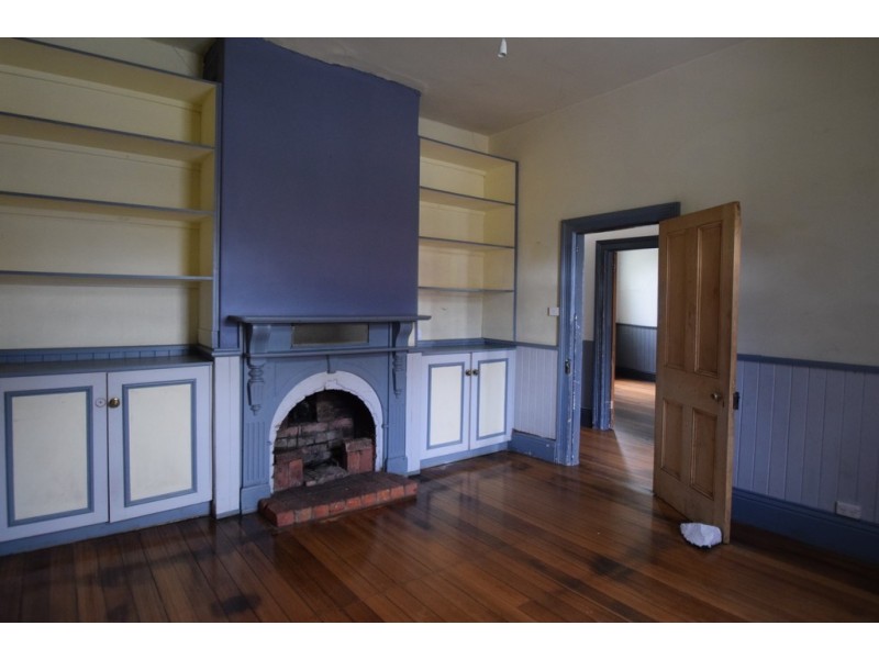 4 Irvine Street, Invermay TAS 7248