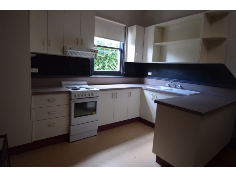 4 Irvine Street, Invermay TAS 7248