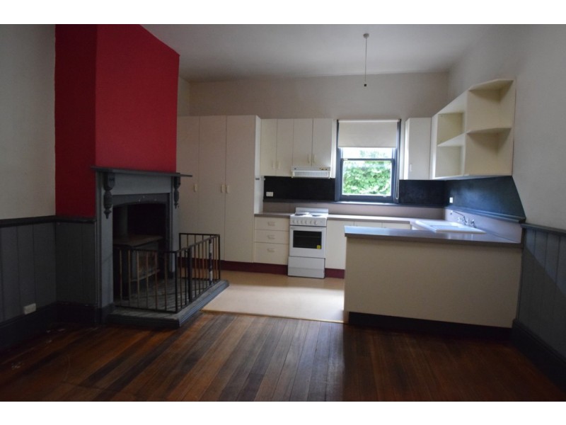 4 Irvine Street, Invermay TAS 7248