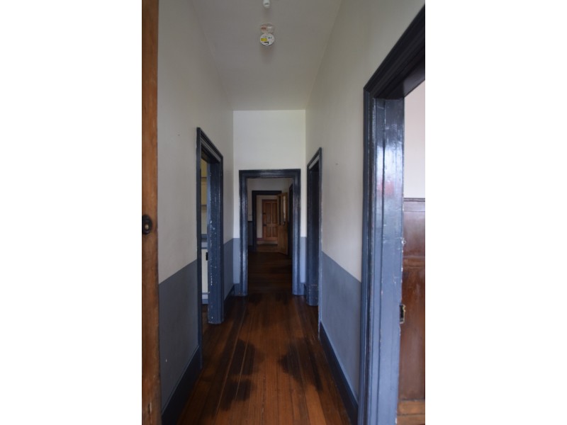 4 Irvine Street, Invermay TAS 7248