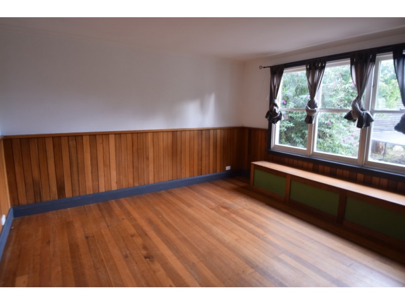 4 Irvine Street, Invermay TAS 7248