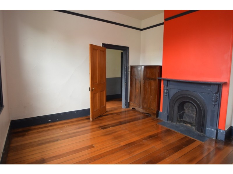 4 Irvine Street, Invermay TAS 7248